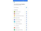 Software Galaxy S10