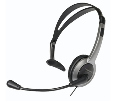 Panasonic RP-TCA430E-S