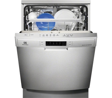 Electrolux