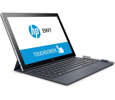 HP