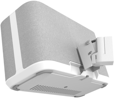 Cavus CMDH350W