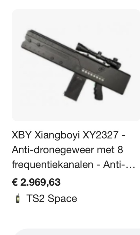 Afbeeldingslocatie: https://tweakers.net/i/HS0a9NbMIfT4TmDtFnqyGse-gG4=/x800/filters:strip_icc():strip_exif()/f/image/JP5XvbOwEsvXjGkqYTXd1FAE.jpg?f=fotoalbum_large