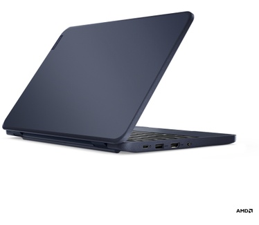 Lenovo 100w