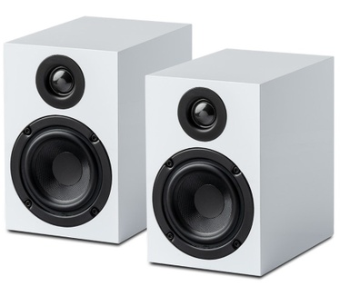 Pro-ject Speaker Box 3 E