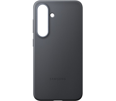 Samsung EF-VS931