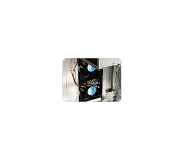 Gigabyte 3D Mars (GZ-FA2CA-AJB)
