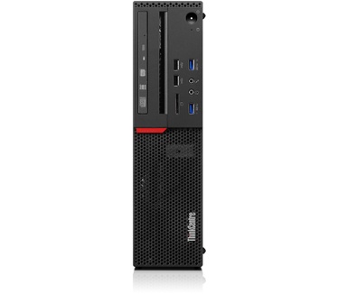 Lenovo M700