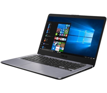 Asus Vivobook A405UA-BM256T