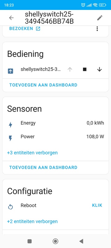 Afbeeldingslocatie: https://tweakers.net/i/HS44LHzGXZXqnyZkMKgK6oEpdek=/x800/filters:strip_icc():strip_exif()/f/image/0PSZTOeopo8zOZYmAn3rPRn7.jpg?f=fotoalbum_large