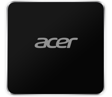 Acer Revo Cube Pro