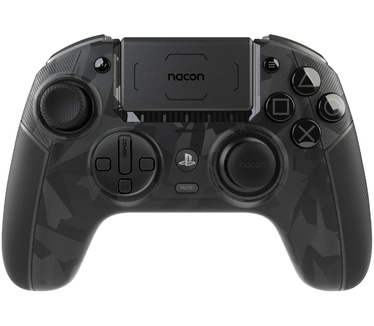 Nacon PS5RP5FRUKURBAN