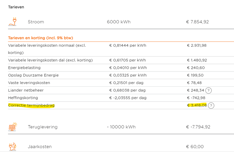Afbeeldingslocatie: https://tweakers.net/i/HS5XMQtJYXsc5bTd2ZHvm-4soqs=/800x/filters:strip_exif()/f/image/yvXxniTni4k28tz83vrj6ZMX.png?f=fotoalbum_large