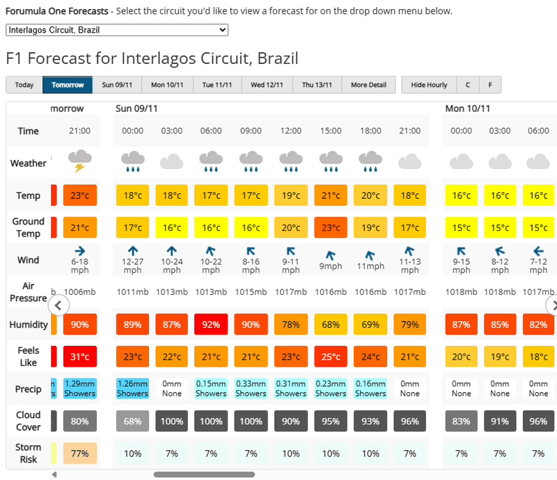 Afbeeldingslocatie: https://tweakers.net/i/HS6XF1WlZtnkneAGBoxz7C-rPdM=/800x/filters:strip_exif()/f/image/sa7jAp5C50HeIROHvESeoQew.png?f=fotoalbum_large