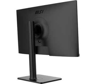 MSI Modern MD2412P