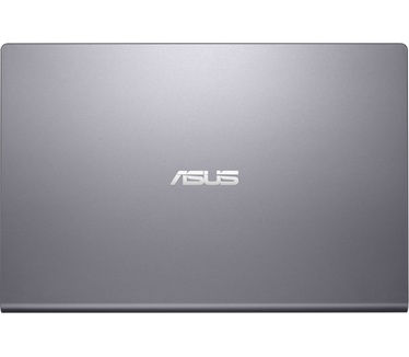 ASUS X415EA-EB2027W