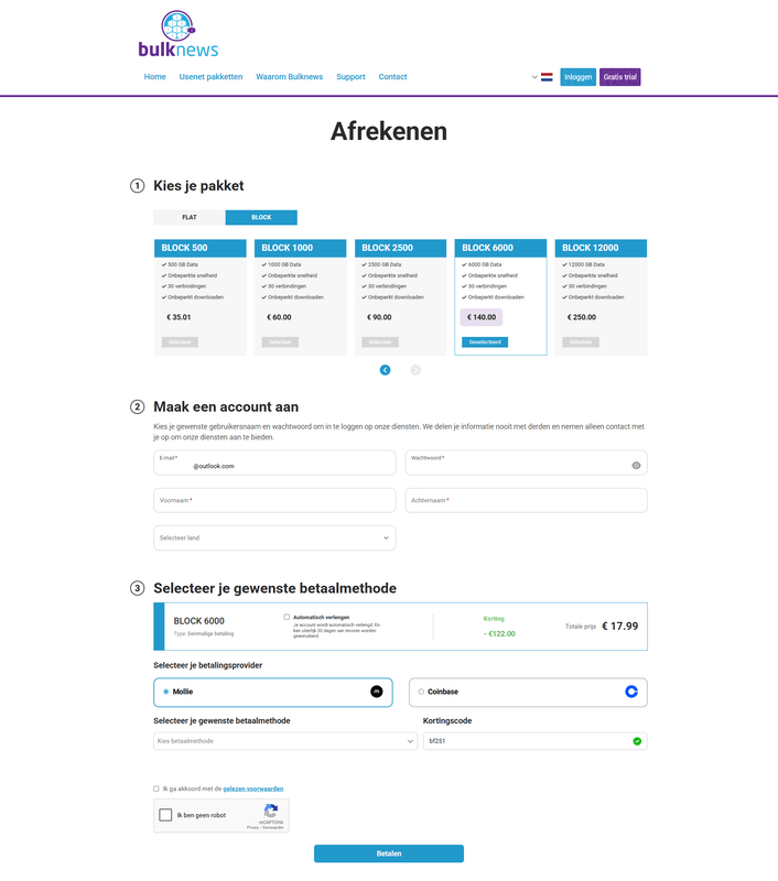 Afbeeldingslocatie: https://tweakers.net/i/HS919ucPIcRzXuopciI8N01-Ftk=/x800/filters:strip_exif()/f/image/Mo5AU6q1S5HfcvdAhxqxZ7it.png?f=fotoalbum_large