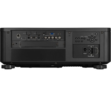 NEC PX803UL