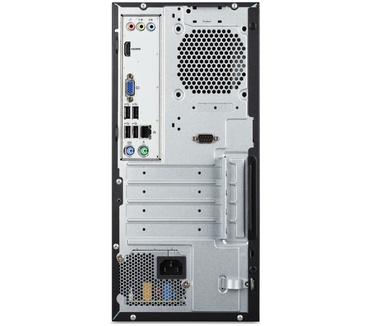 Acer VES2740G