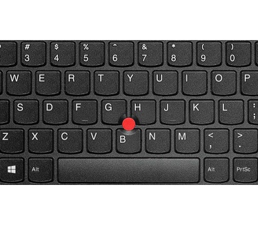 Lenovo ThinkPad E550 20DF004TMH