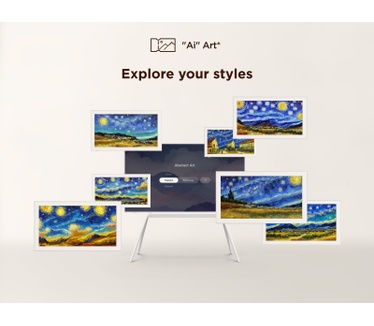 TCL 55A300W-UK