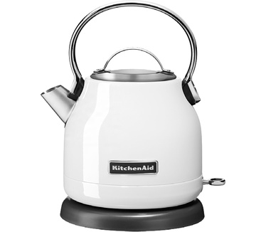 KitchenAid CLASSIC