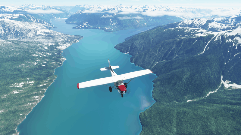 Afbeeldingslocatie: https://tweakers.net/i/HSAu8aEtDiaToM-I-CvM8kWM4Ts=/800x/filters:strip_exif()/f/image/vCF7aUZ7Op7zYACFJ4bXMKwz.png?f=fotoalbum_large