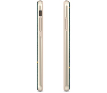 Moshi 99MO116602