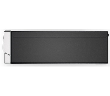 Lenovo IdeaCentre 310-08IGM Lenovo IdeaCentre 310S-08IGM 90HX0022MH