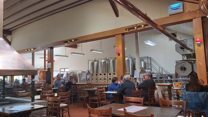 Afbeeldingslocatie: https://tweakers.net/i/HSBsMpw6qlSUeixmk-BTIl0KOEM=/800x/filters:strip_icc():strip_exif()/f/image/un2cvdSkCFarqi7nLDqlypf4.jpg?f=fotoalbum_large