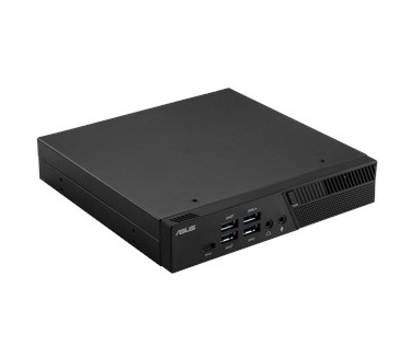 Asus PB60-B7119ZD