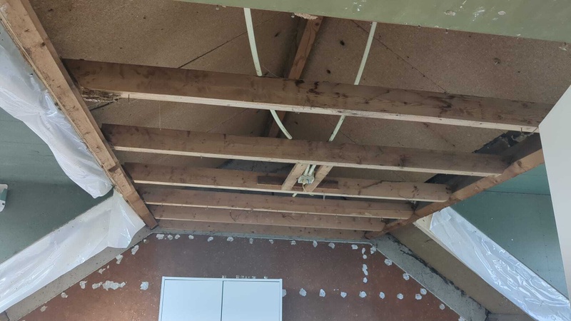 Afbeeldingslocatie: https://tweakers.net/i/HSCTXm8cVbKtsCFhLwloHY--Dag=/800x/filters:strip_icc():strip_exif()/f/image/QLgYzMHT6OeyaGNVyakMQFQa.jpg?f=fotoalbum_large