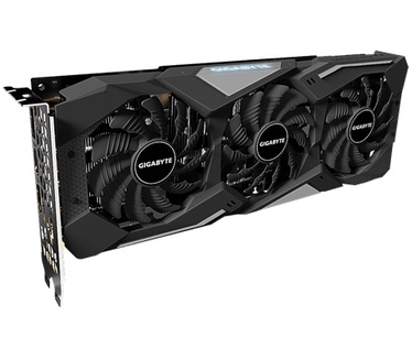 Gigabyte GeForce RTX 2060 Super Gaming 8G