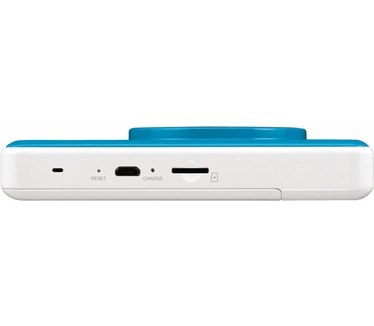 Canon Zoemini C Blauw
