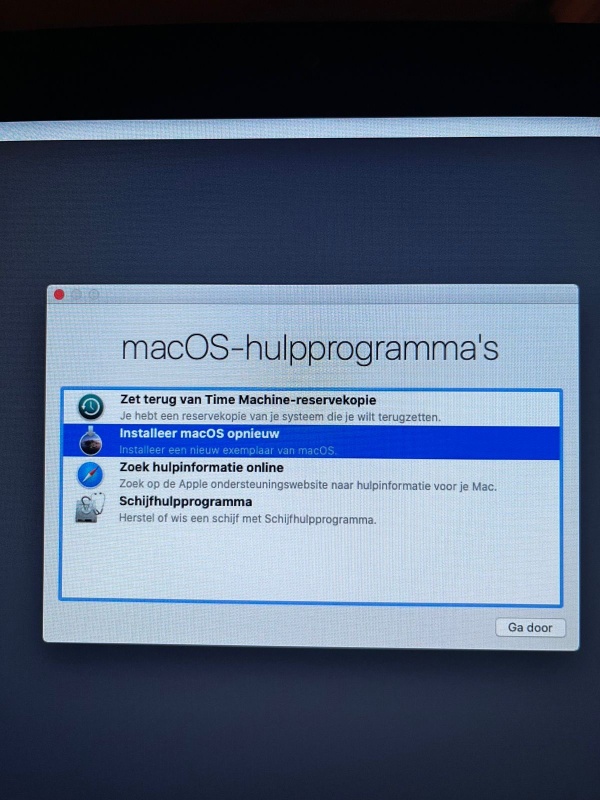 Afbeeldingslocatie: https://tweakers.net/i/HSEqZI6dSMPmQgoJDhKsaK2vsgg=/x800/filters:strip_icc():strip_exif()/f/image/QsfeSfx8KjICxVYrRIZ8ic8L.jpg?f=fotoalbum_large