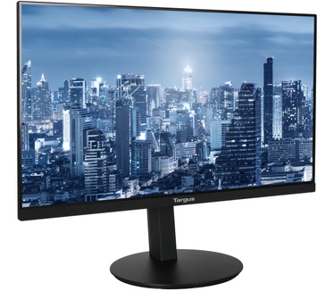 Targus DM4240SEUZ