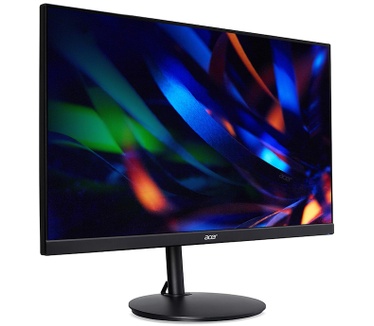 Acer CB242YGbmiprx