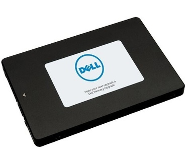 Dell AA567716