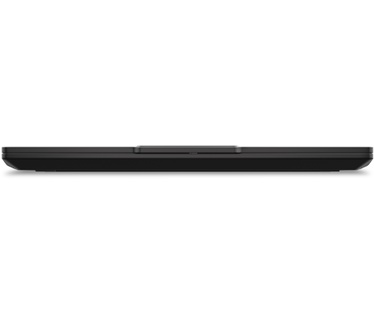 Lenovo ThinkPad P16s Gen 5 (AMD) Copilot + PC