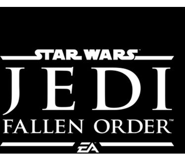Star Wars: Jedi Fallen Order (Deluxe Edition), PS4