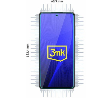 3MK FlexibleGlass