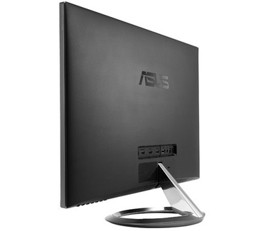 Asus MX27AQ