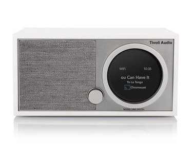 Tivoli Audio One Digital (Gen. 2)