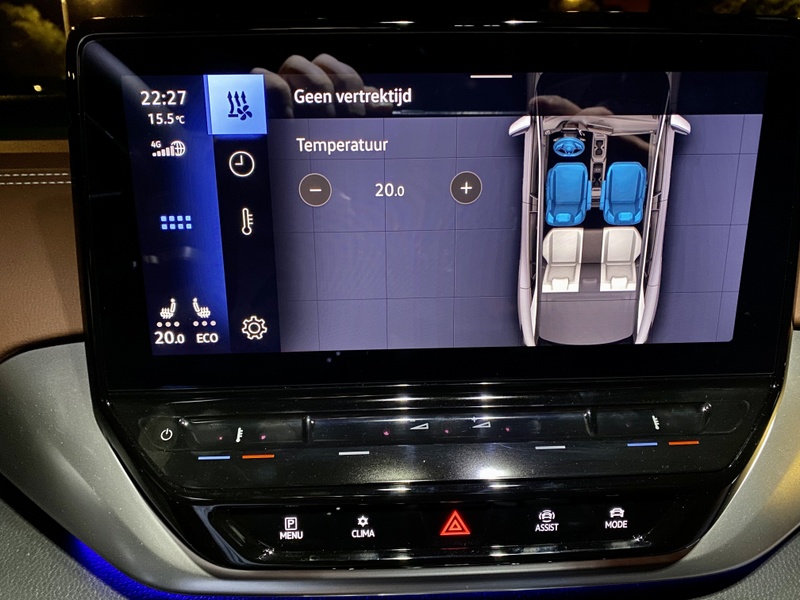 Afbeeldingslocatie: https://tweakers.net/i/HSJwpAclo2QX0152c_Y_wa-EZJs=/800x/filters:strip_icc():strip_exif()/f/image/K7E4v2usQOQk3zuBGrU78gtB.jpg?f=fotoalbum_large