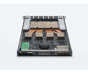 Graphcore Colossus MK2