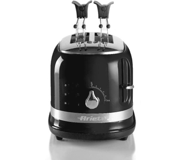 Ariete 149