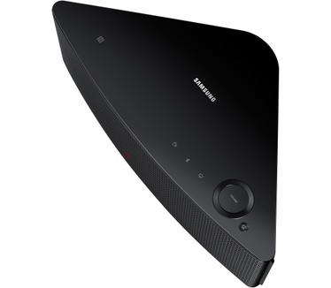 Samsung Shape M5
