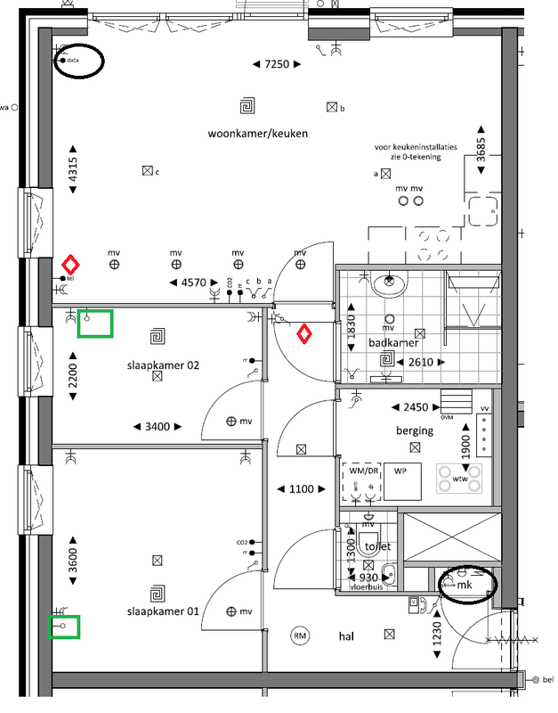 Afbeeldingslocatie: https://tweakers.net/i/HSKieaD0XdMSDU648vrbDR1802A=/x800/filters:strip_exif()/f/image/0QAaYenDTbi6hvGvGJ82rqF4.png?f=fotoalbum_large