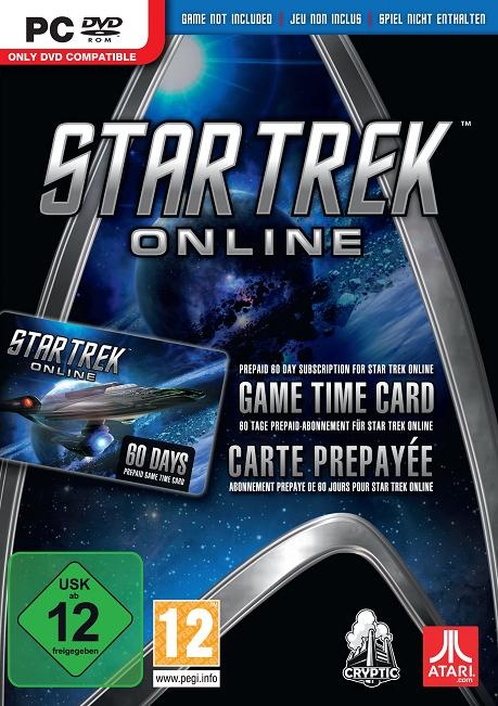 star trek online cards star trek online cards