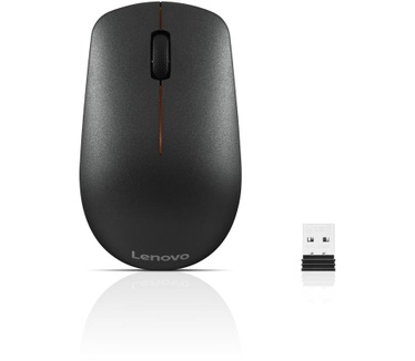 Lenovo GY50R91293