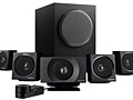 Creative Inspire T3200 T6200